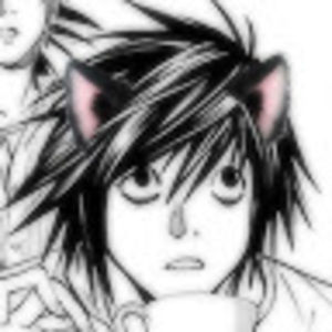 Meet your Posher, Laken